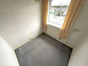 Overpool Road Whitby